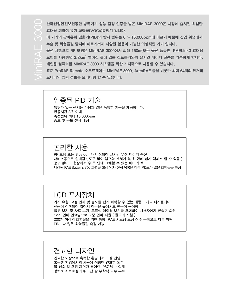 MiniRAE 3000 설명2.png