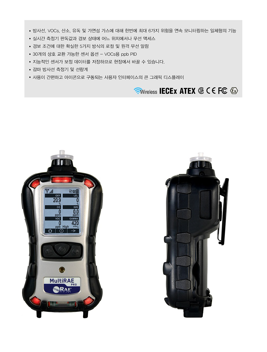 MultiRAE PRO (6248) 설명2.png