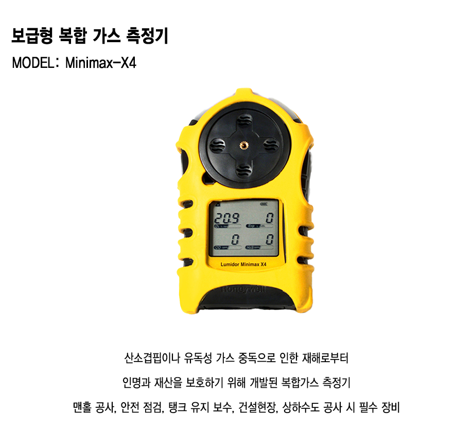 MINIMAX-X4 설명1.png