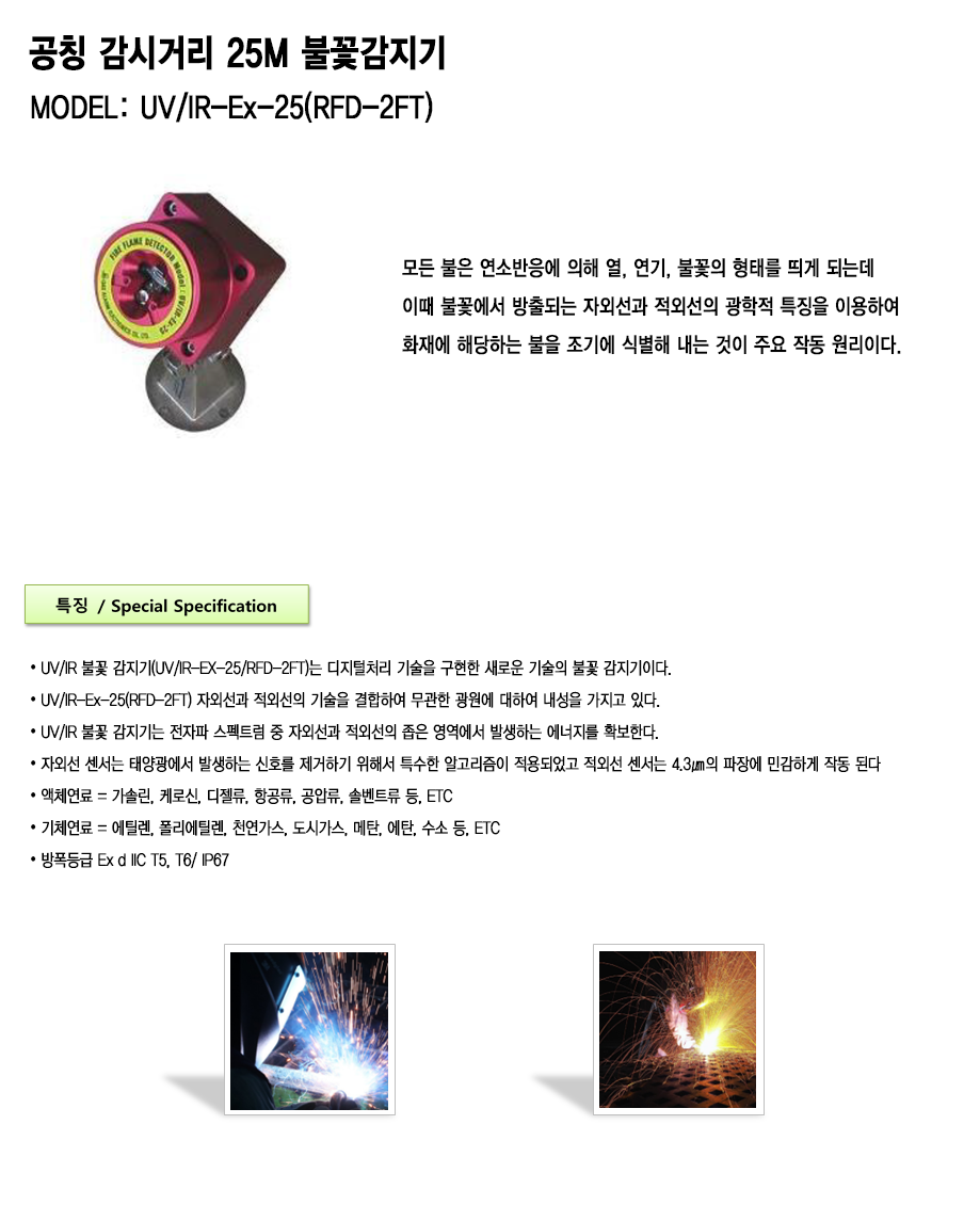 UVIR-Ex-25(RFD-2FT) 설명1.png