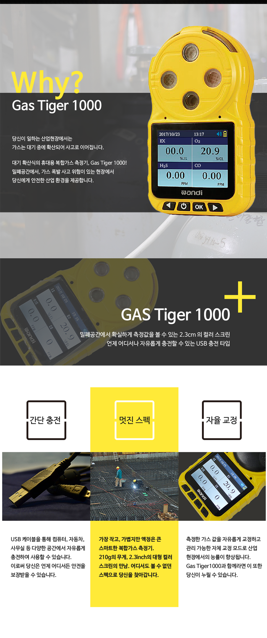GAS TIGER 1000 설명2.png