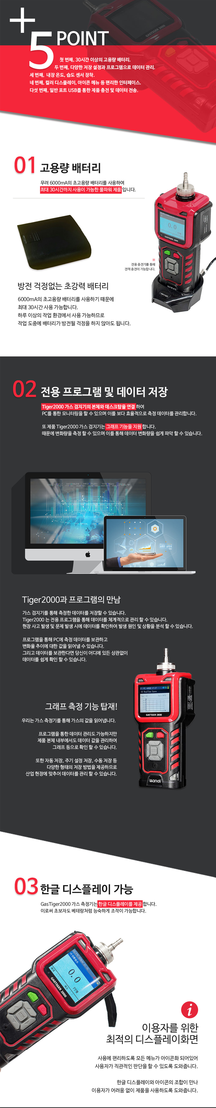 GAS TIGER2000 설명3.png