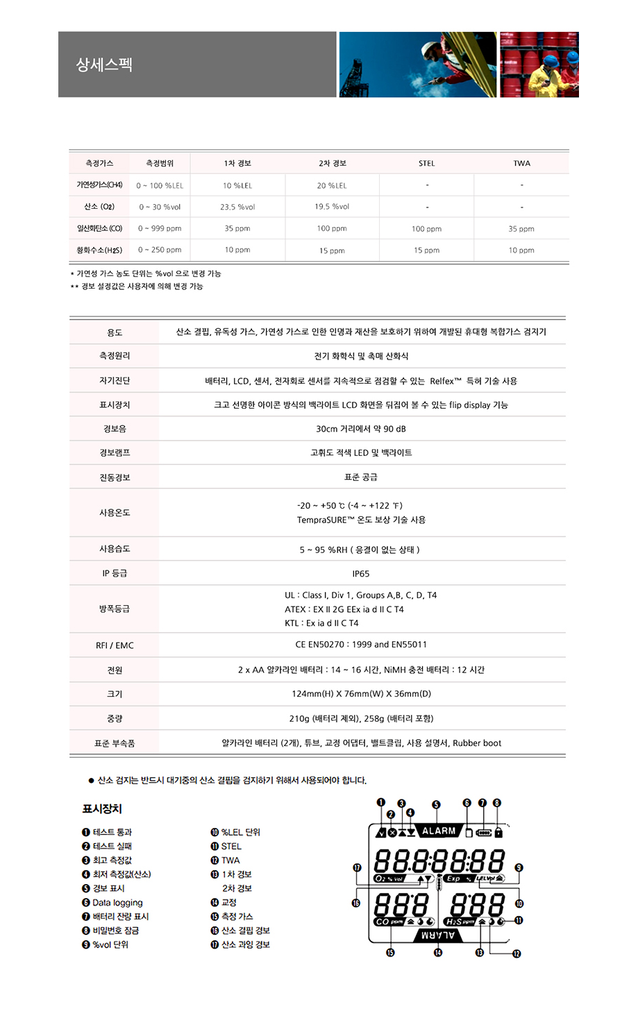 MINIMAX-X4 설명5.png