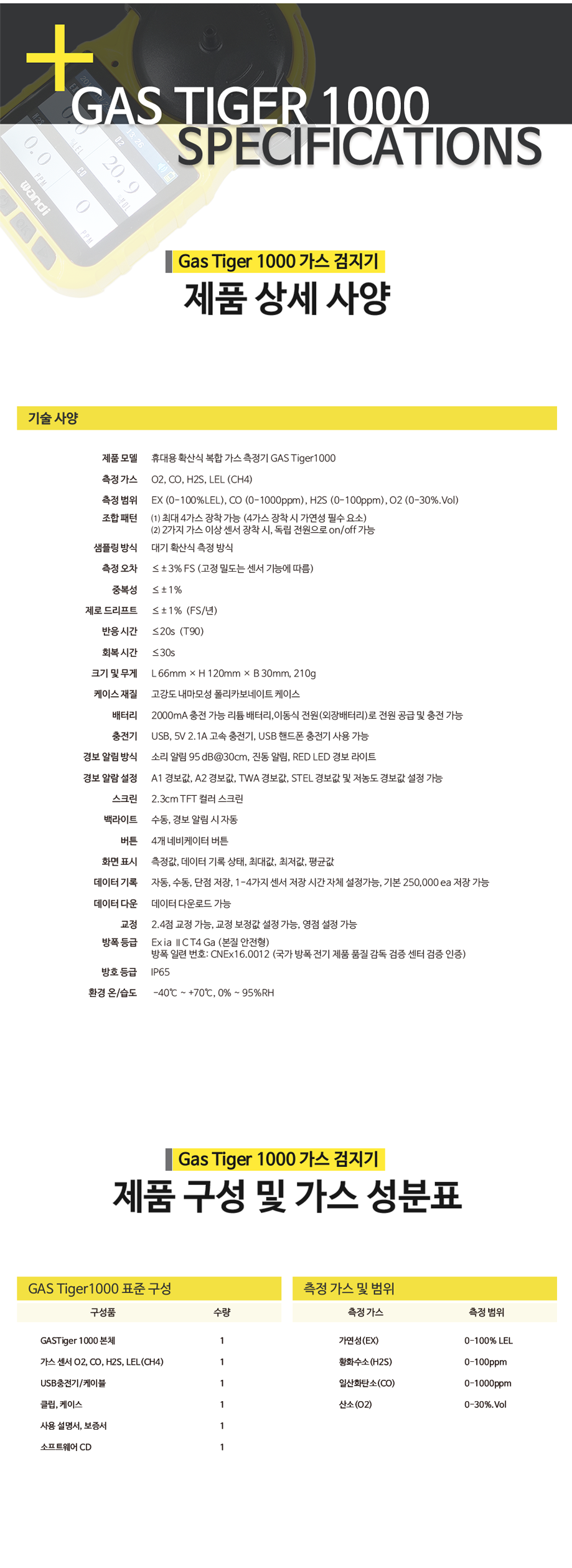 GAS TIGER 1000 설명6.png