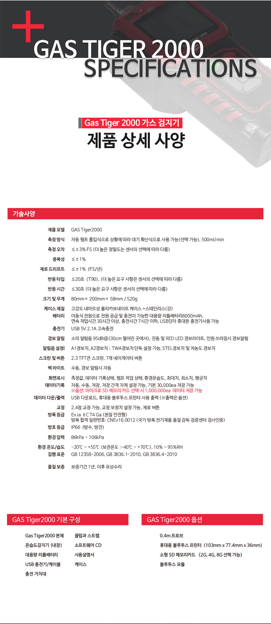 GAS TIGER2000 설명7.png