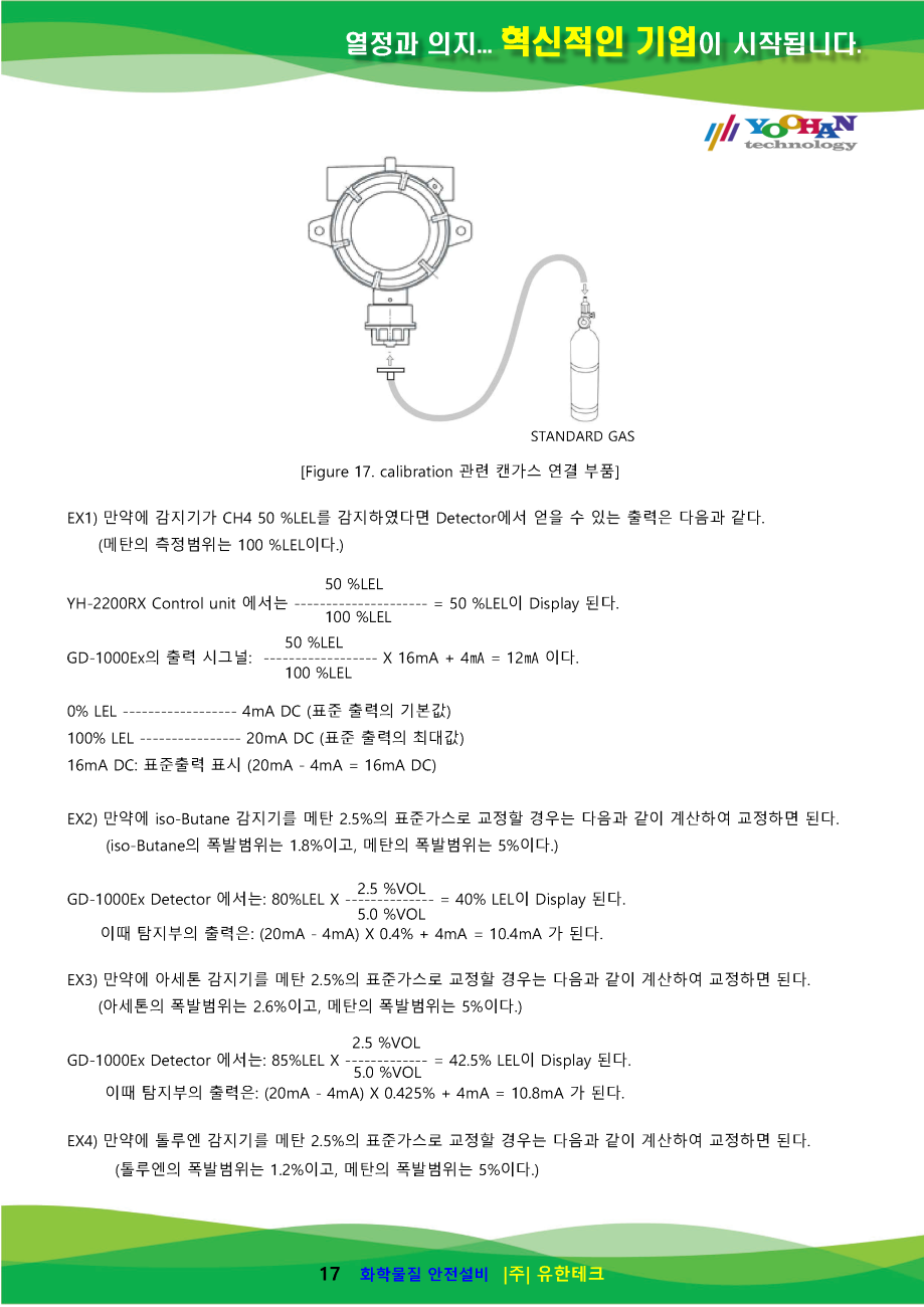GD-1000Ex-FL_사용설명서(1.0)_페이지_18.png