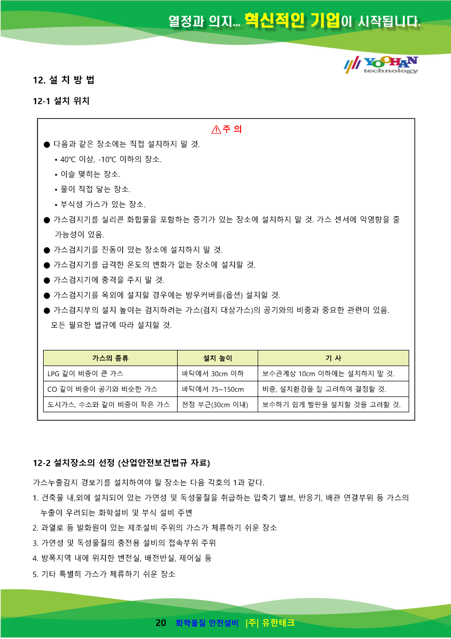 GD-1000Ex-FL_사용설명서(1.0)_페이지_21.png