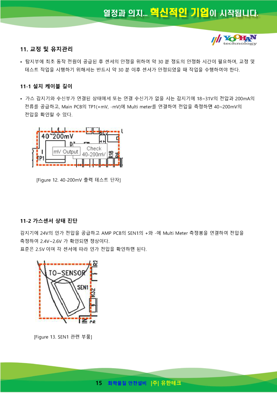 TX-1100Ex-FL_사용설명서(1.0)_페이지_16.png