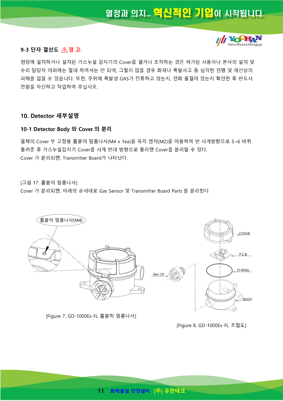 GD-1000Ex-FL_사용설명서(1.0)_페이지_12.png