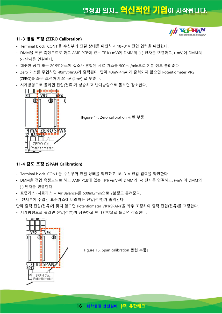 TX-1100Ex-FL_사용설명서(1.0)_페이지_17.png