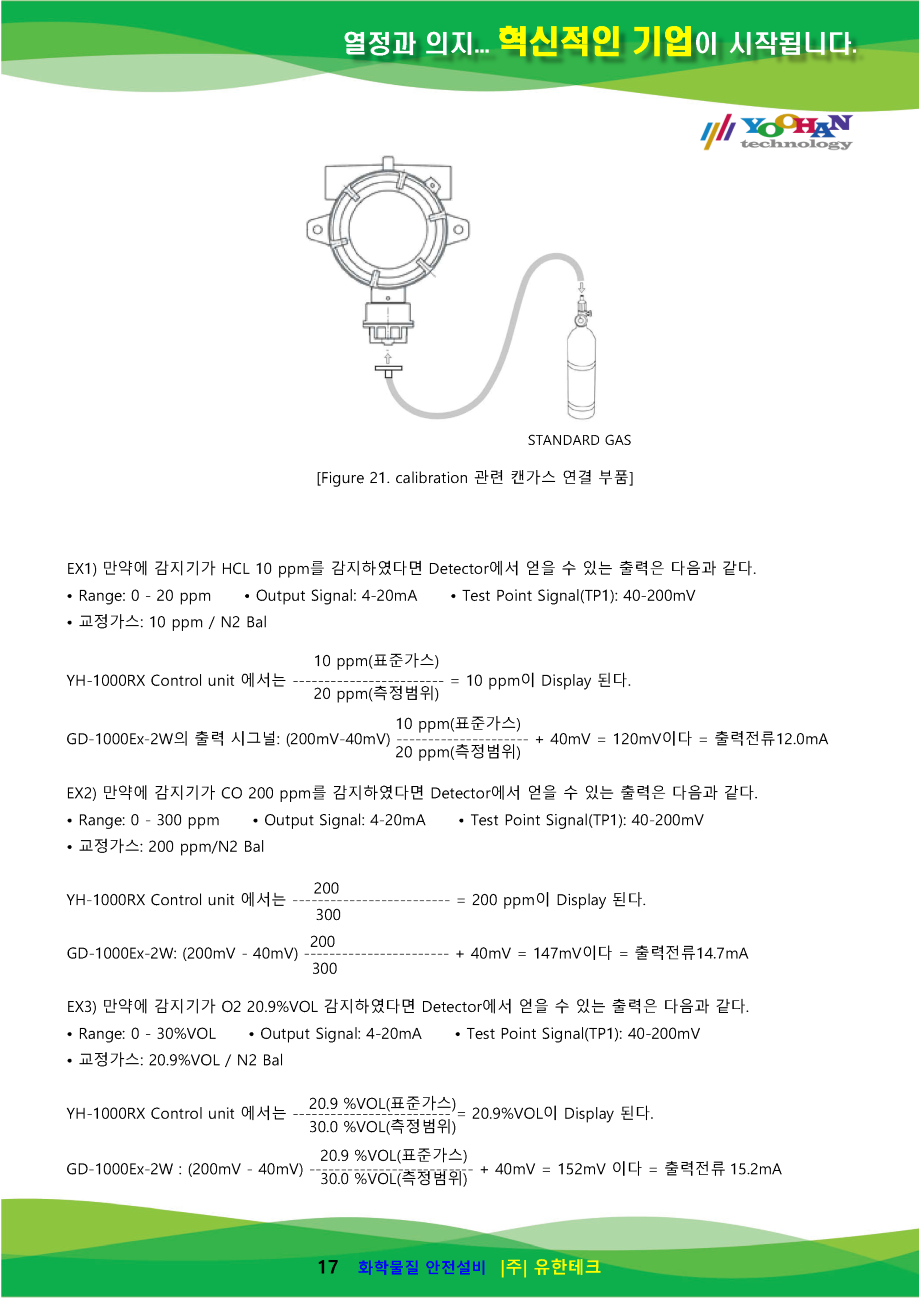 GD-1000Ex-TOX_사용설명서(1.0)_페이지_18.png