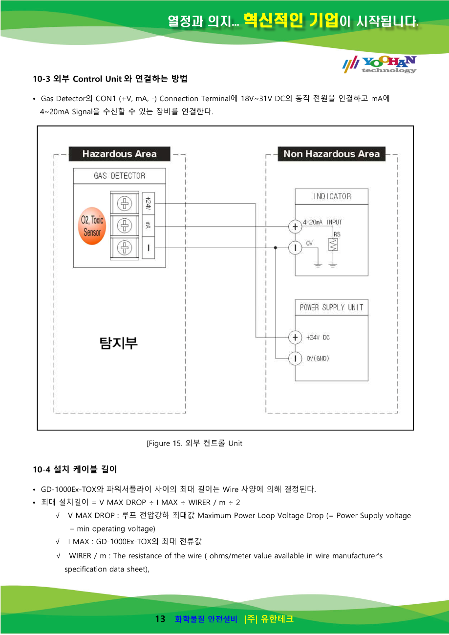GD-1000Ex-TOX_사용설명서(1.0)_페이지_14.png