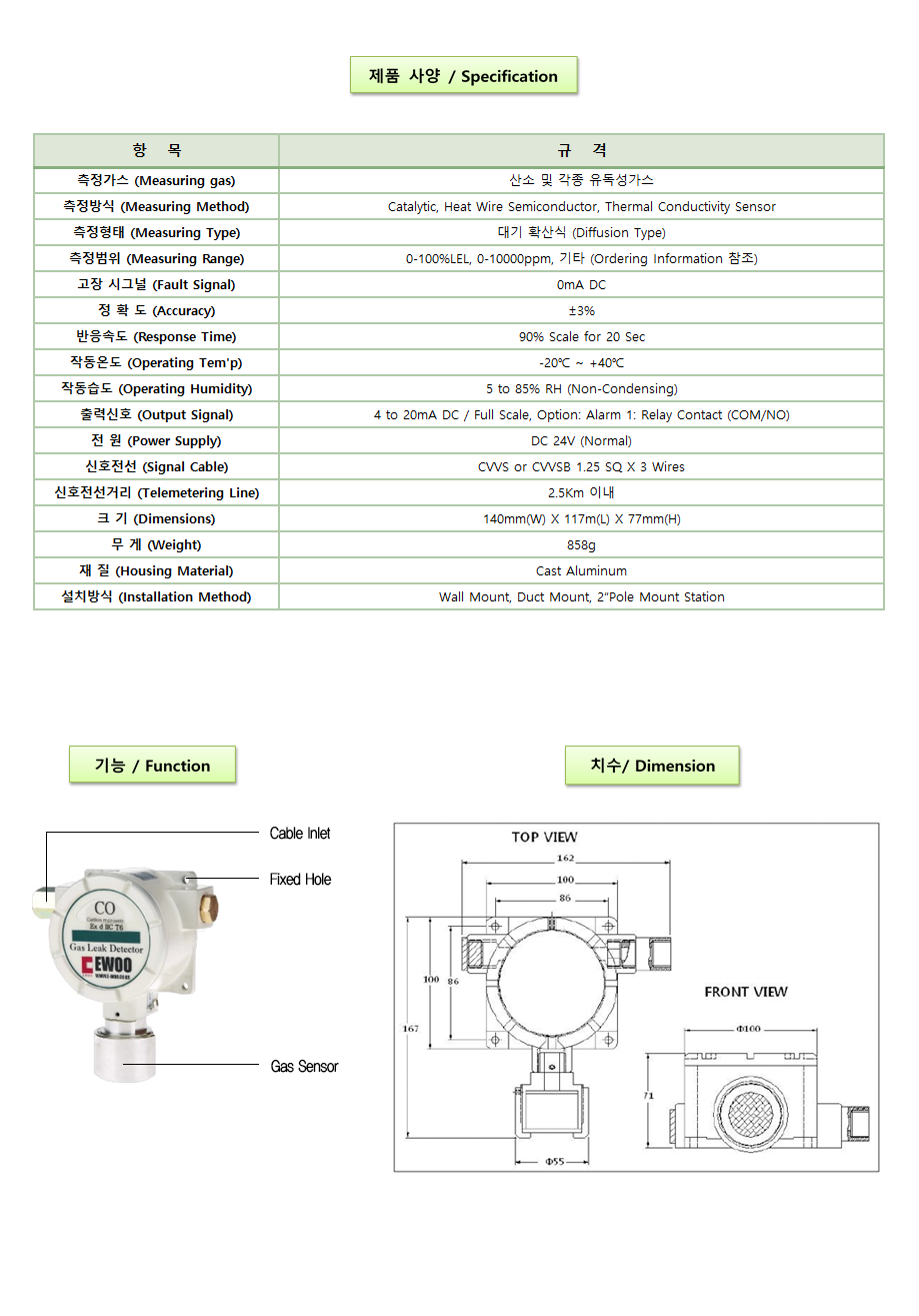 EWEX IIC 200 설명2.png