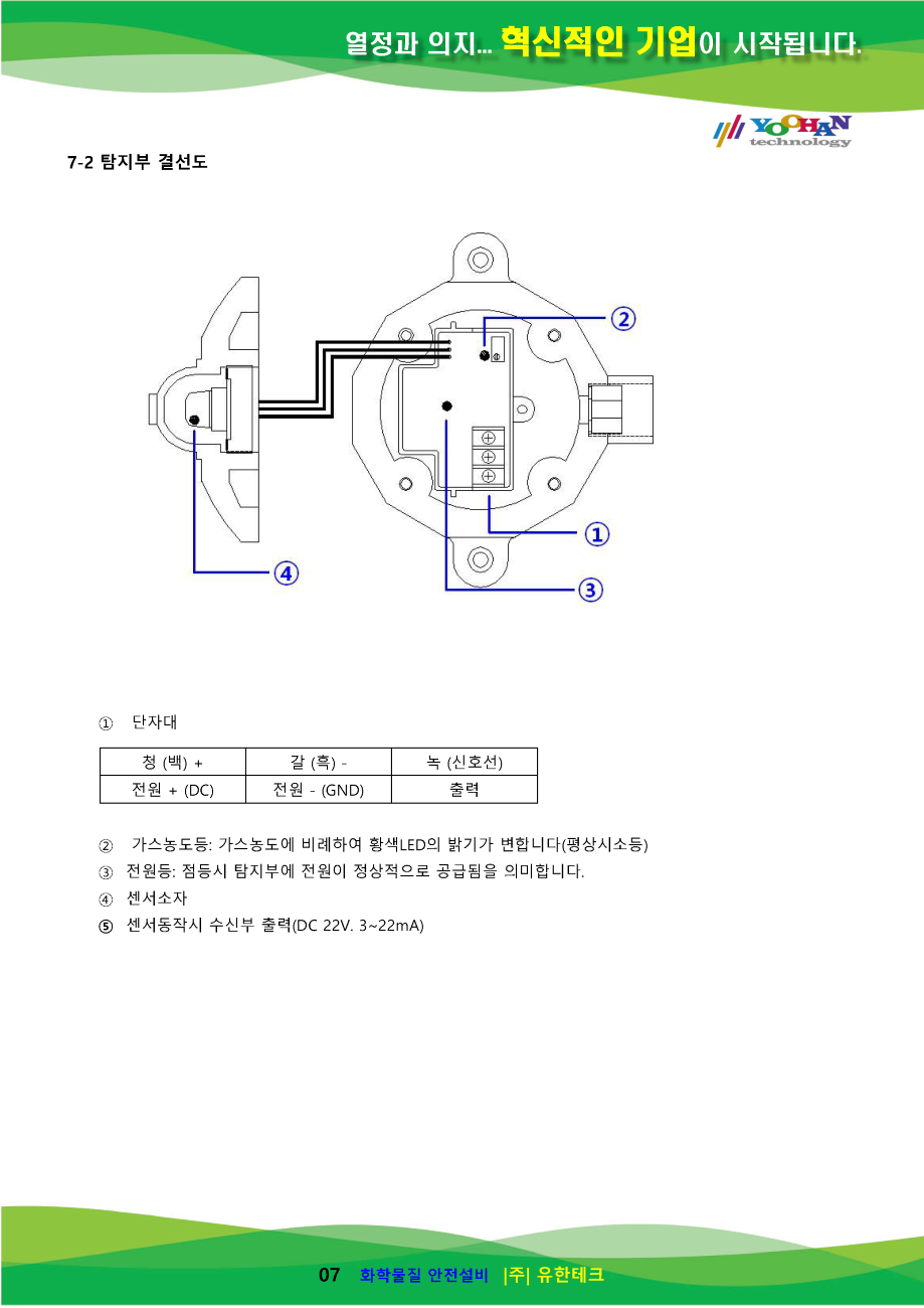 EW412 사용설명서(1.0)_페이지_08.png