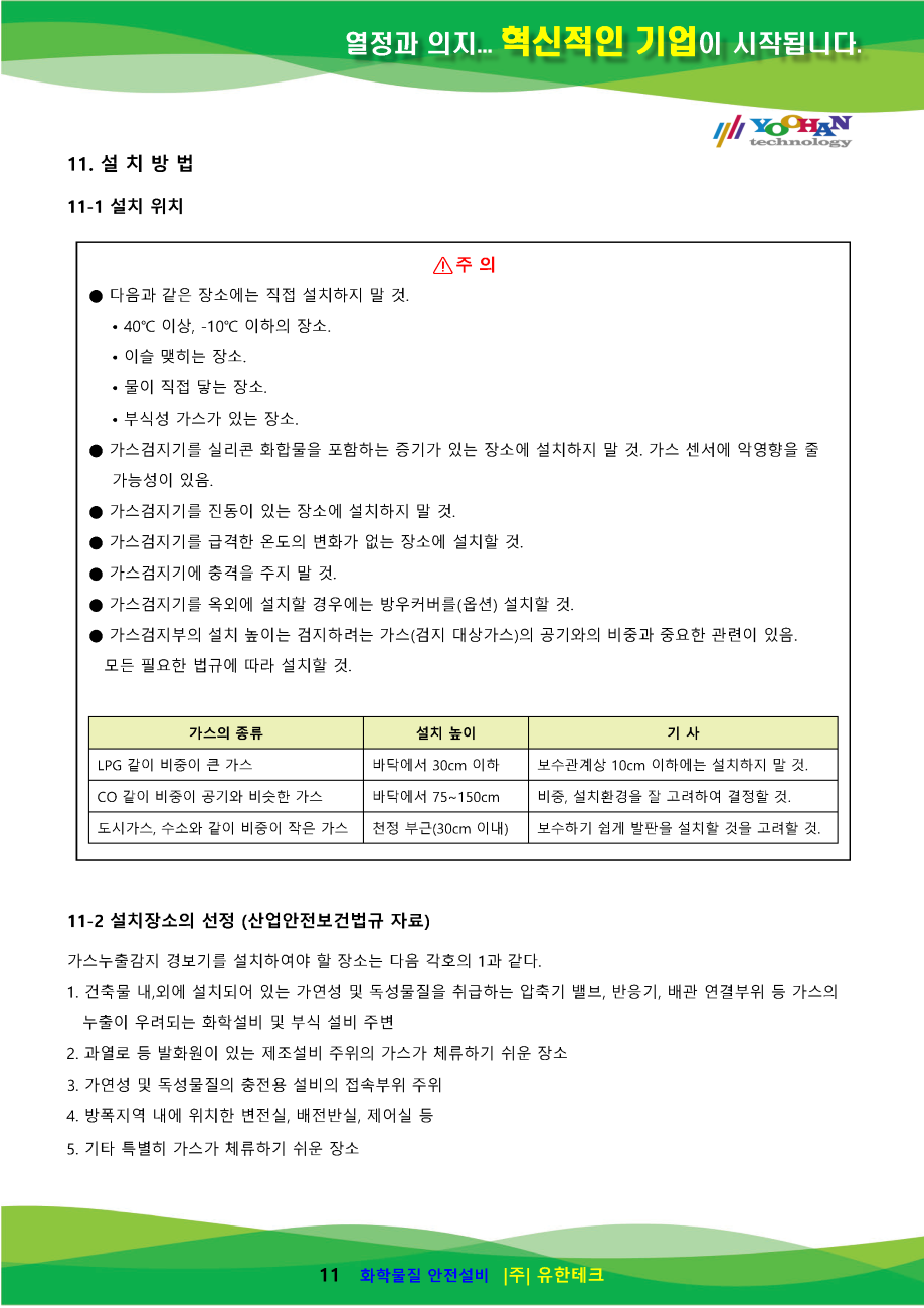 EWEX IIB 100 사용설명서(1.0)_페이지_12.png