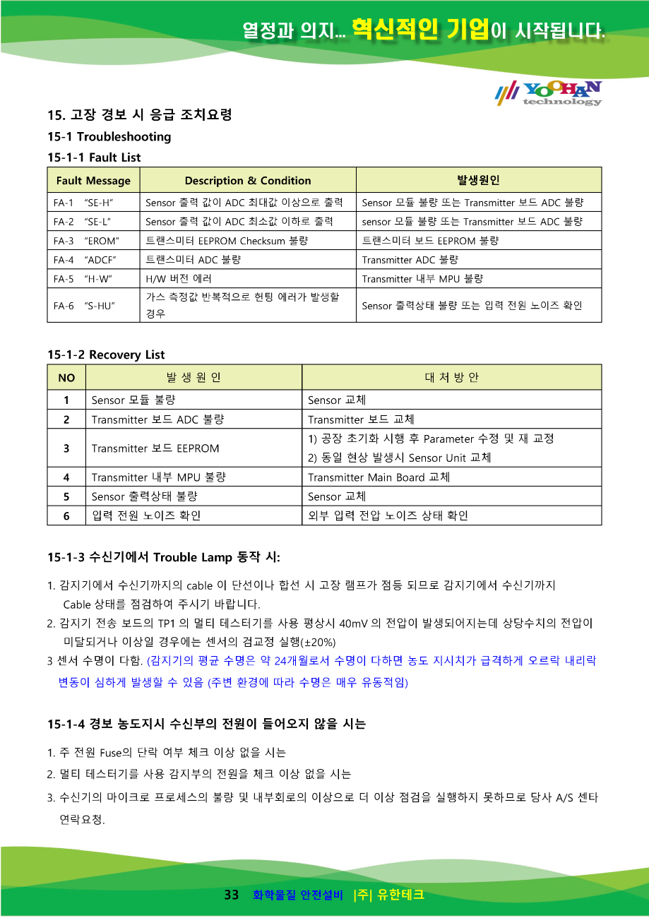 GD-2000Ex-FL_사용설명서(1.0)_페이지_34.png