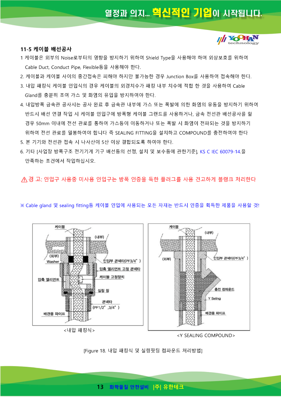 EWEX IIB 100 사용설명서(1.0)_페이지_14.png