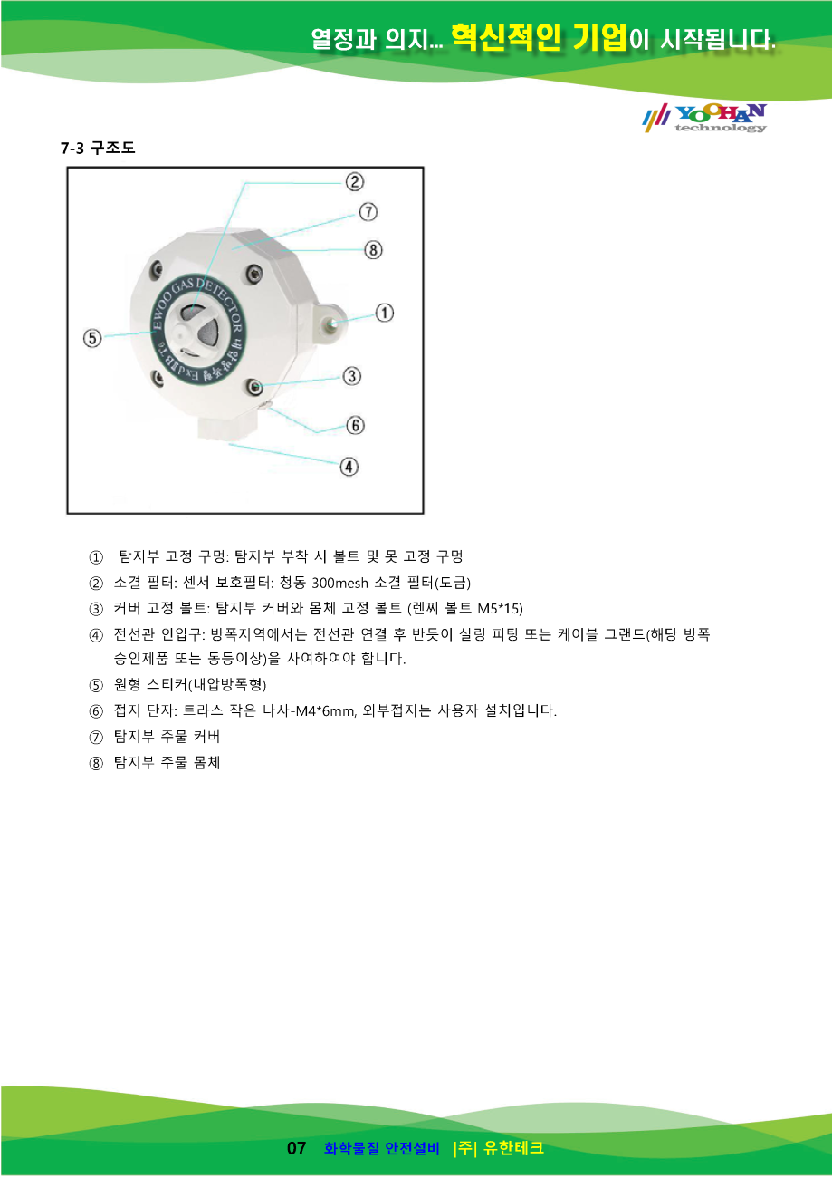 EWEX IIB 100 사용설명서(1.0)_페이지_08.png