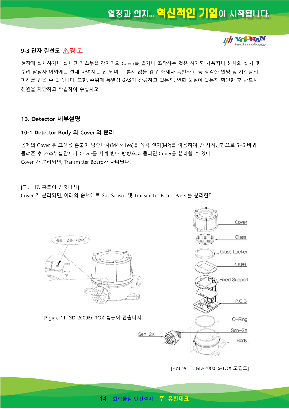 GD-2000Ex-TOX_사용설명서(1.0)_페이지_15.png