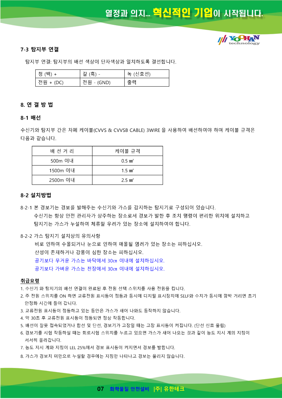 EW512 사용설명서(1.0)_페이지_08.png