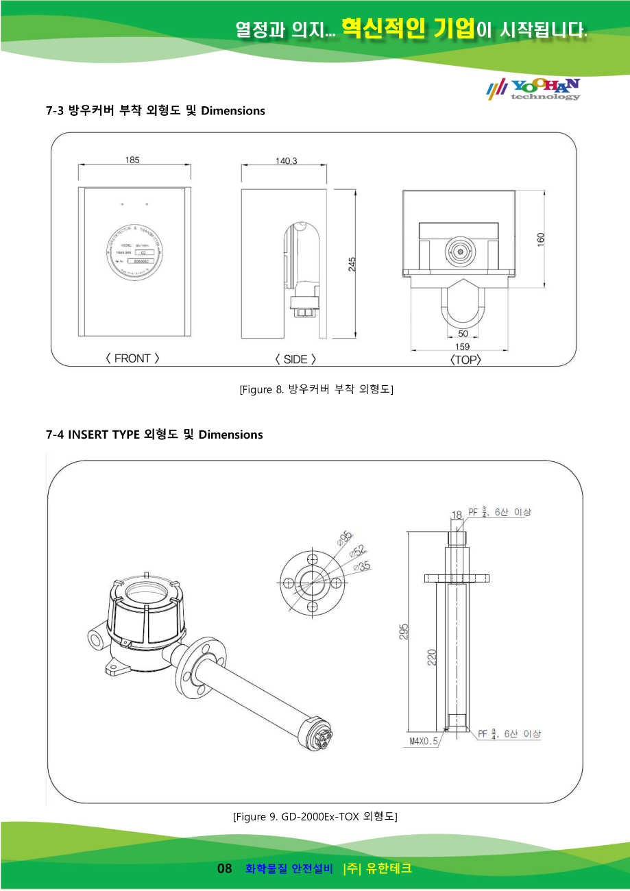 GD-2000Ex-TOX_사용설명서(1.0)_페이지_09.png