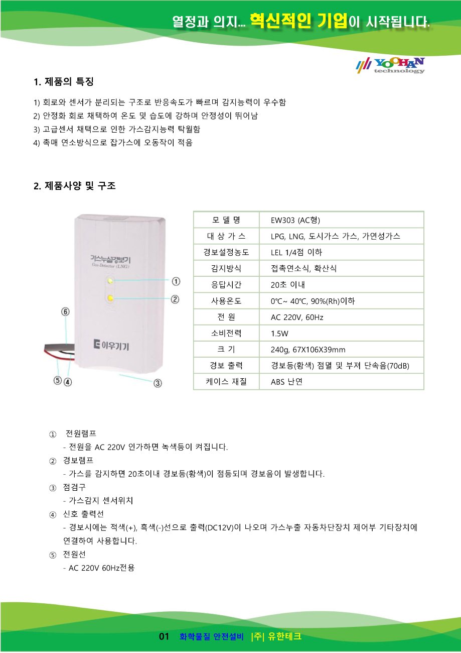 EW303 사용설명서(1.0)_페이지_2.png