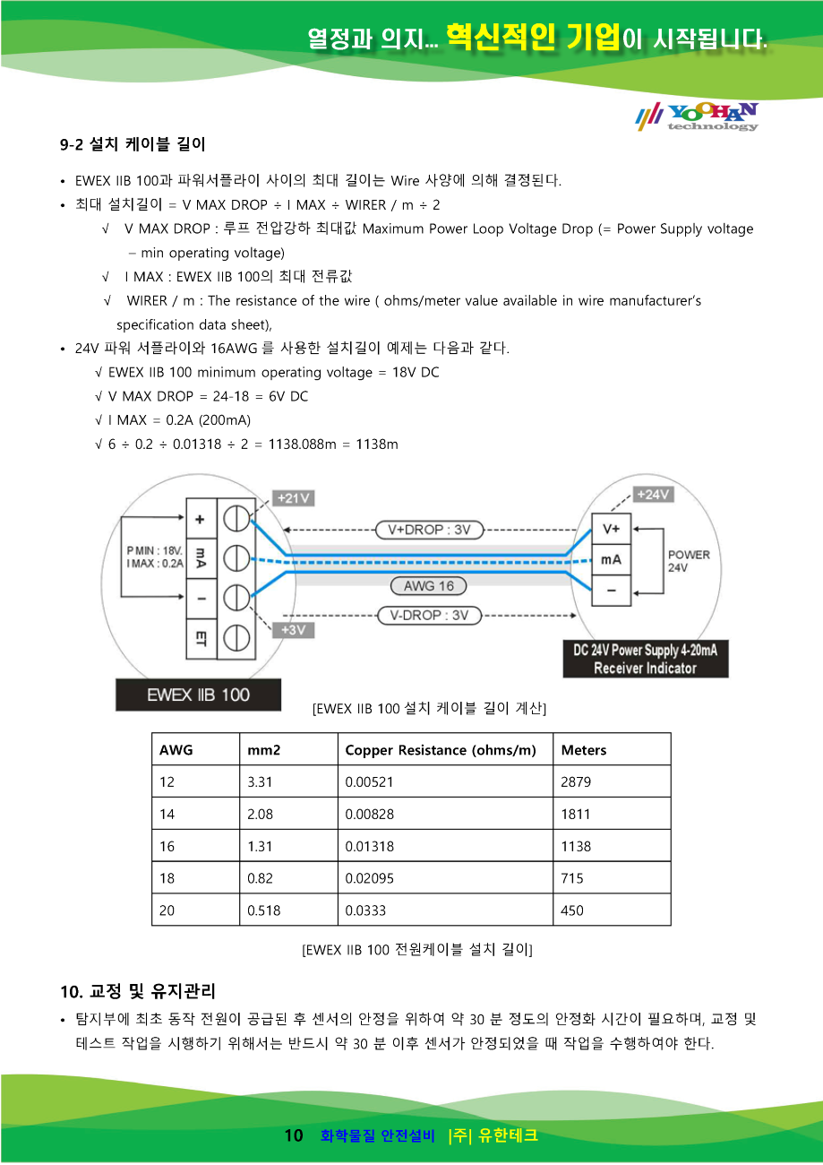 EWEX IIB 100 사용설명서(1.0)_페이지_11.png