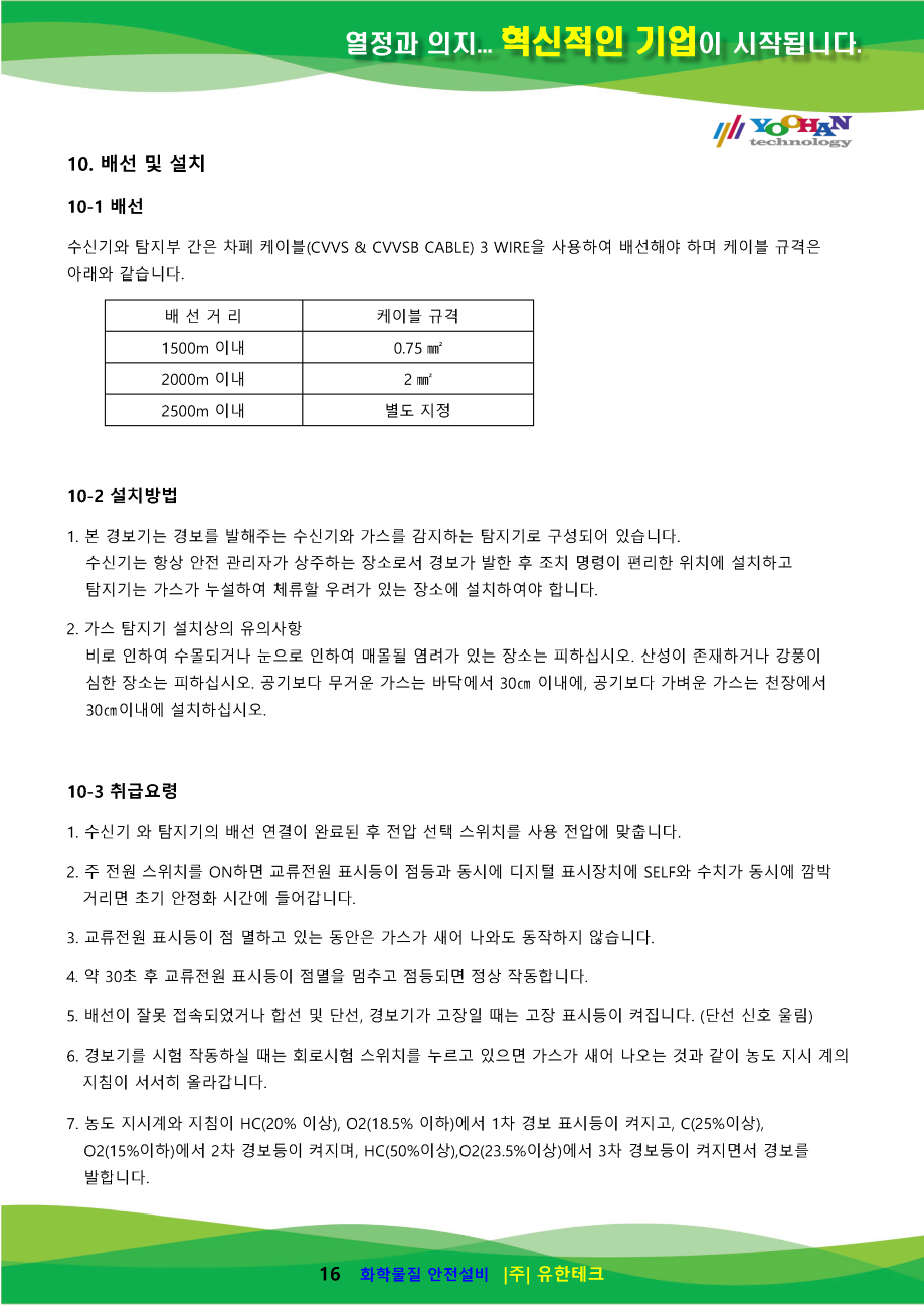 GC-2500Rx_사용설명서(1.0)_페이지_17.png