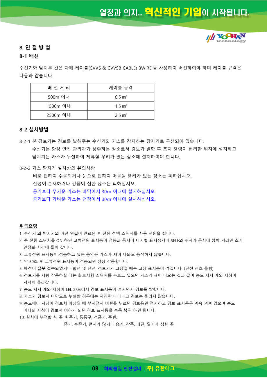 EW412 사용설명서(1.0)_페이지_09.png