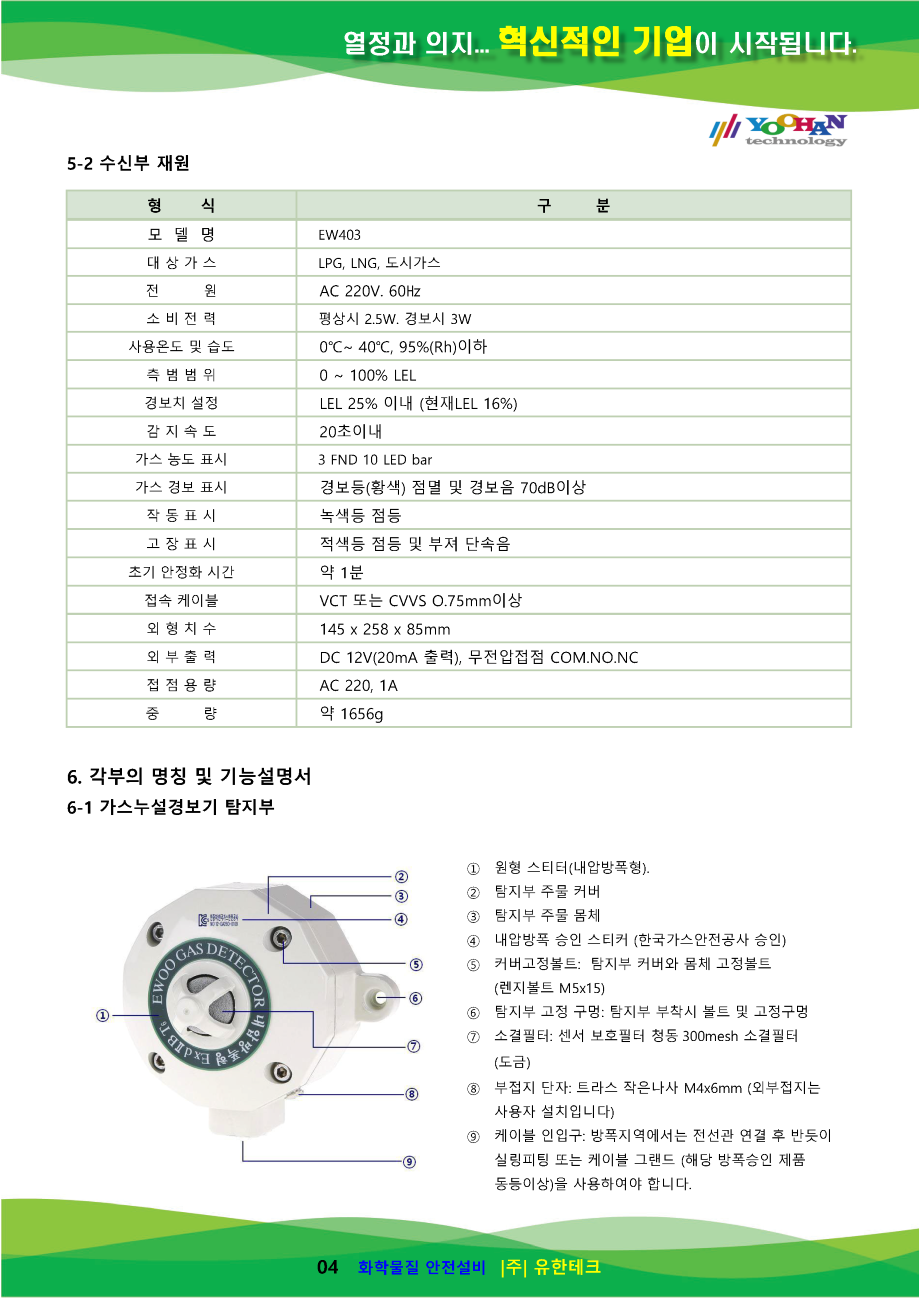 EW403 사용설명서(1.0)_페이지_05.png