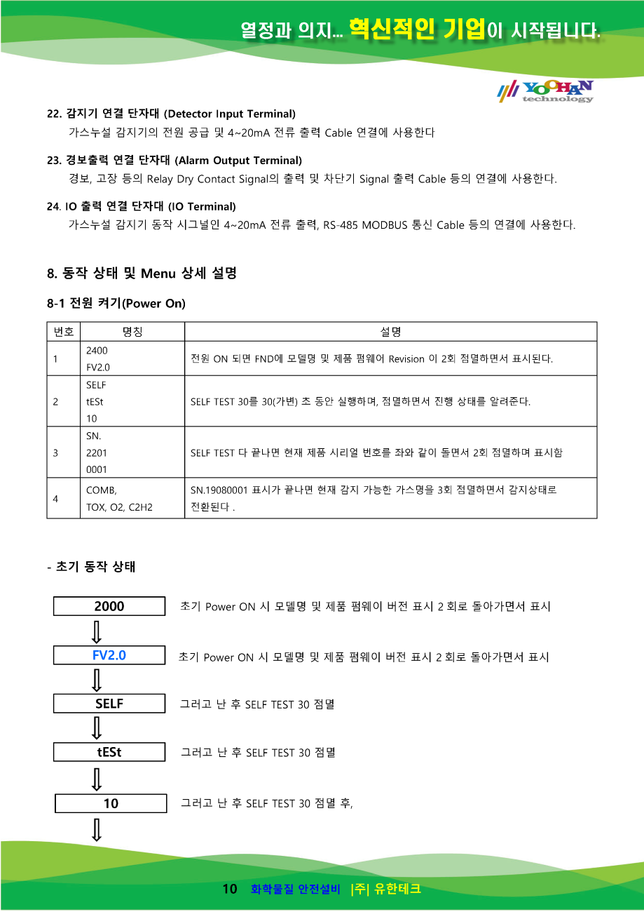GC-3200Rx-Ex 사용설명서(1.0)_페이지_11.png