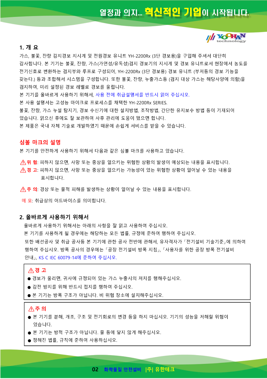 (게코 파워카드)YH-2200Rx 사용설명서_페이지_03.png
