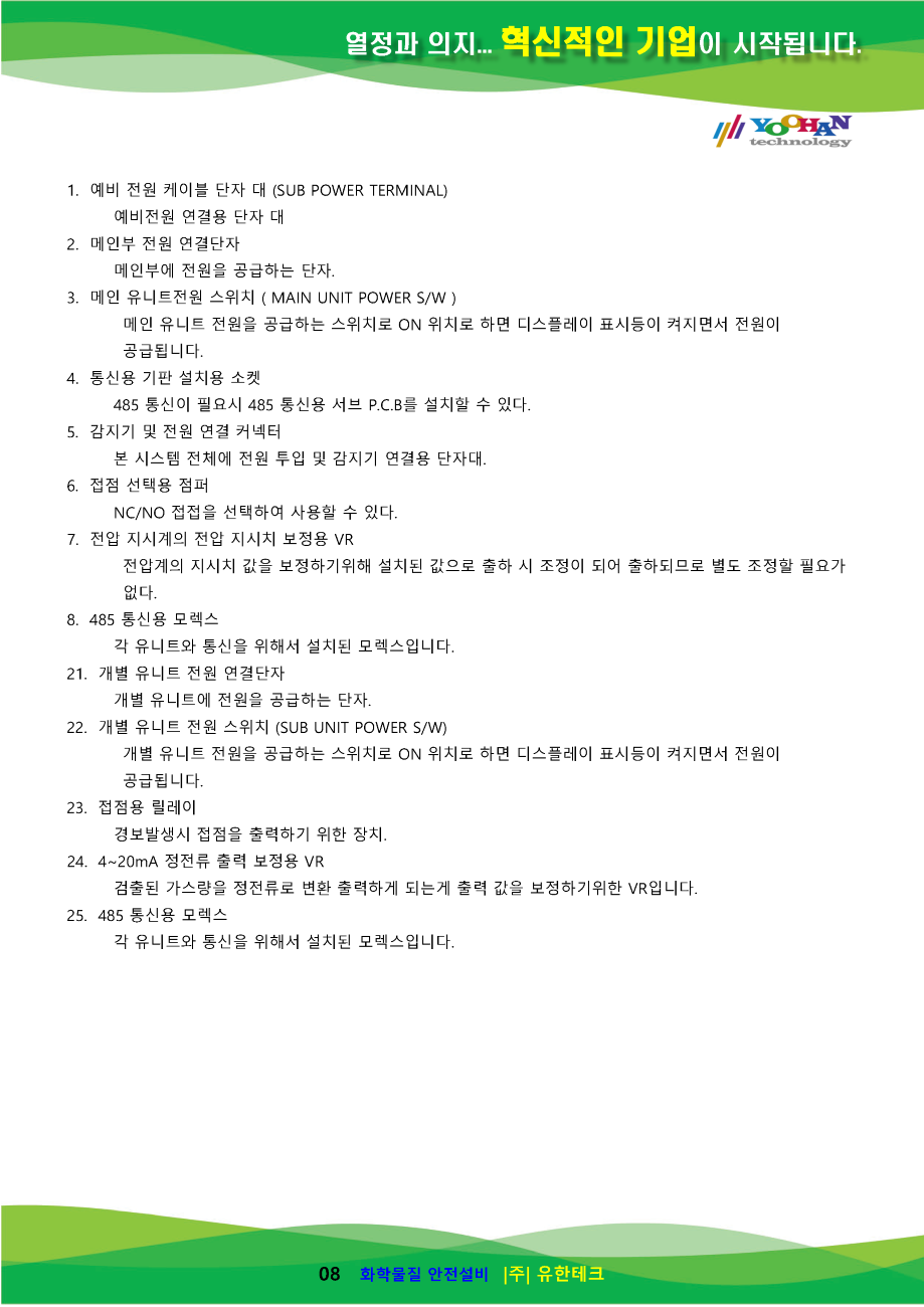 (게코 파워카드)YH-2200Rx 사용설명서_페이지_09.png