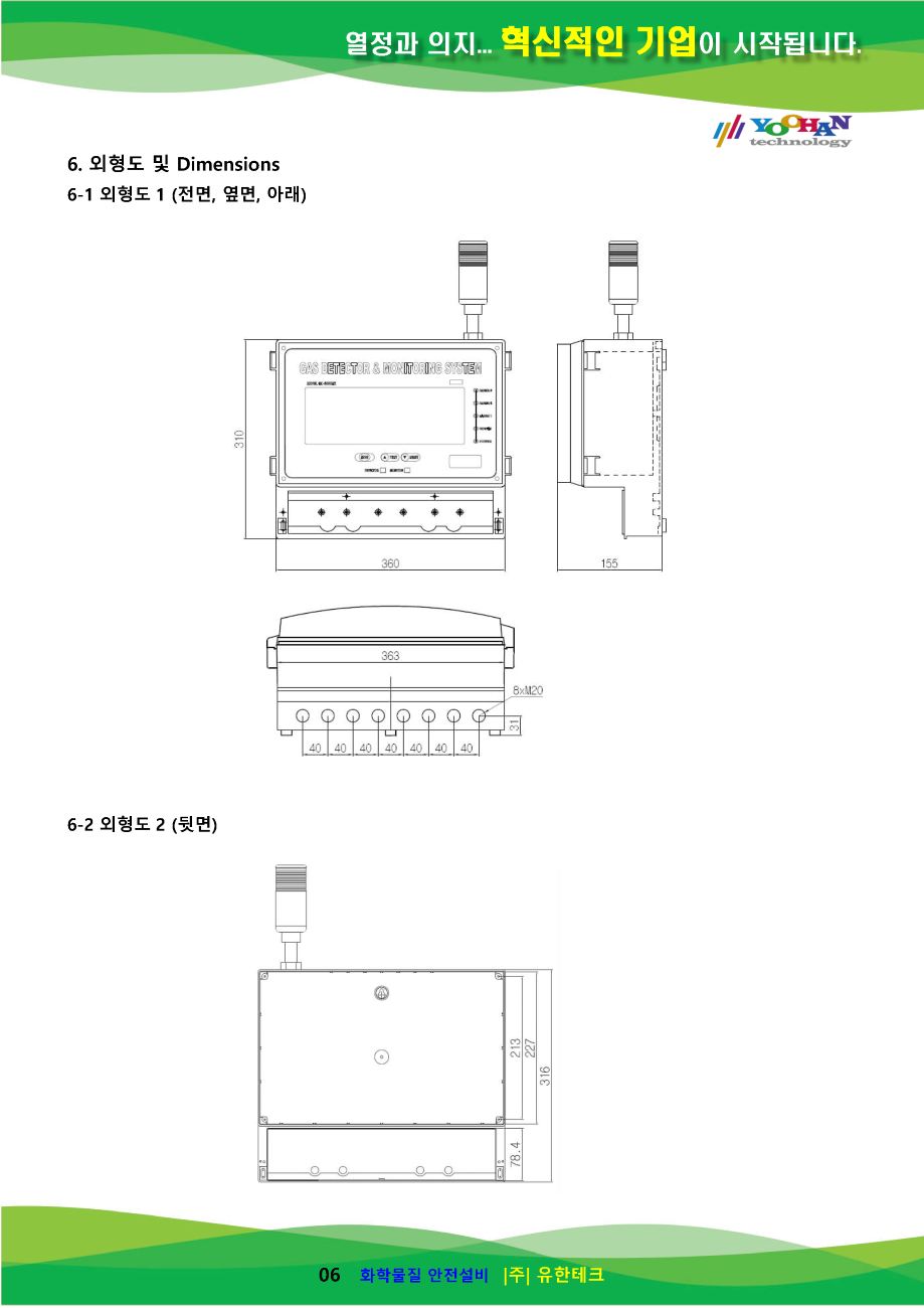 GC-6000Rx-N 사용설명서(1.0)_페이지_07.png