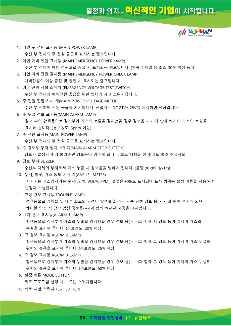 (게코 파워카드)YH-2200Rx 사용설명서_페이지_07.png