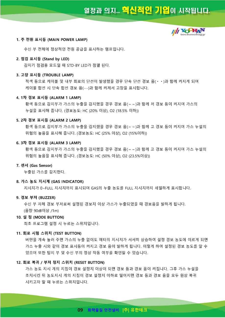 GC-3200Rx-N 사용설명서(1.0)_페이지_10.png
