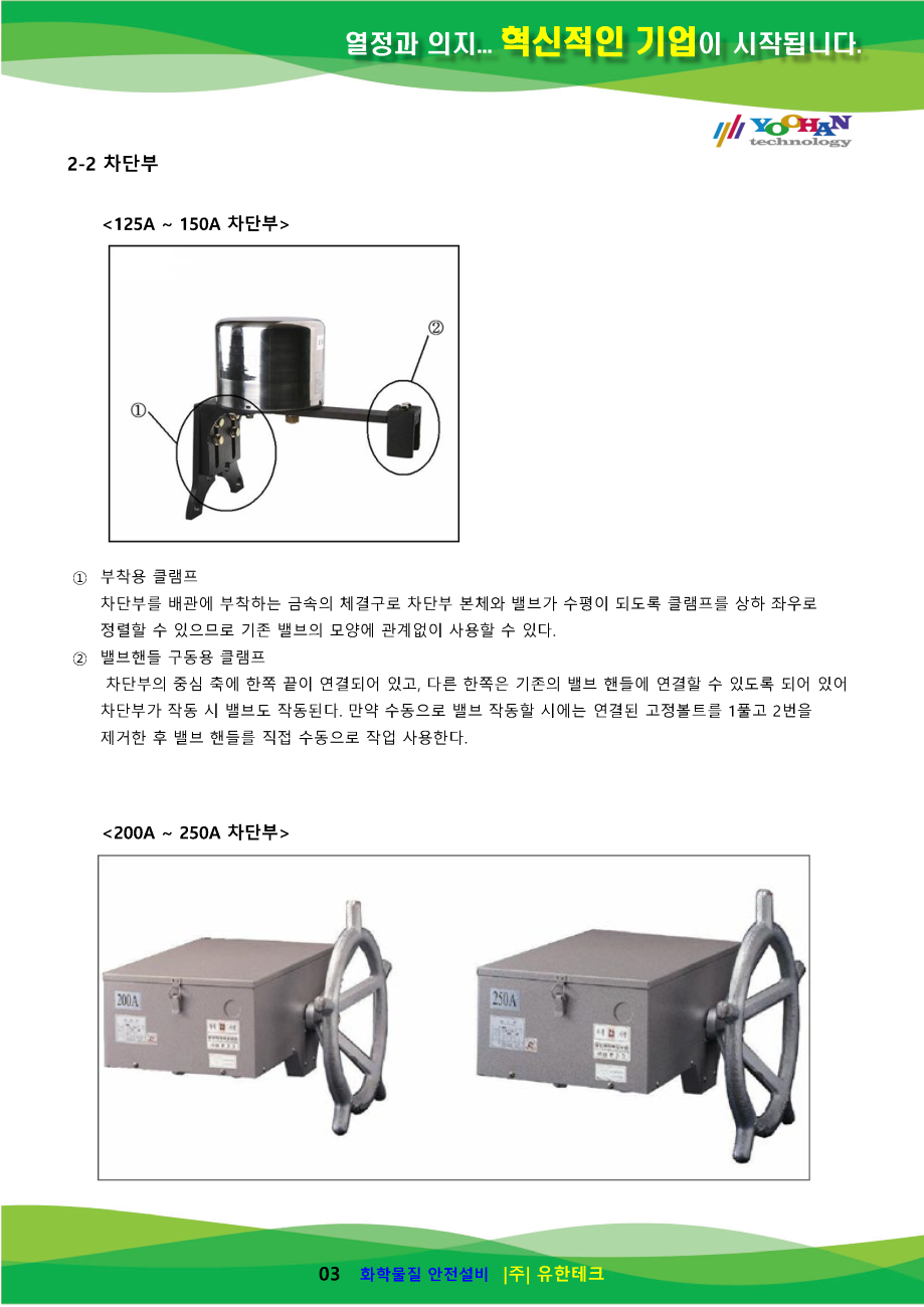 125A-250A 가스누설자동차단장치 사용설명서(1.0)_페이지_4.png
