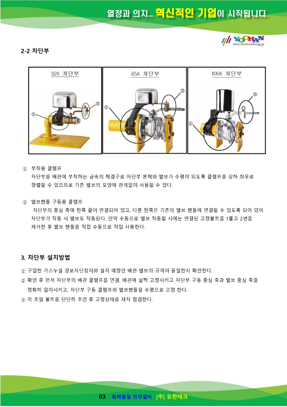 32A-100A 가스누설자동차단장치 사용설명서(1.0)_페이지_04.png