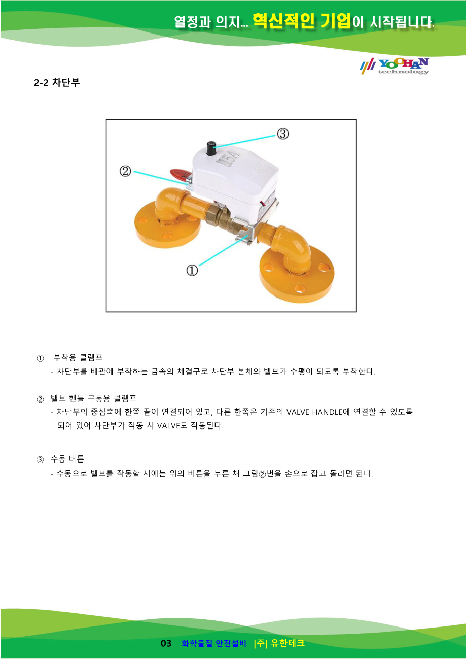 일반 가스누설자동차단장치 사용설명서(1.0)_페이지_4.png