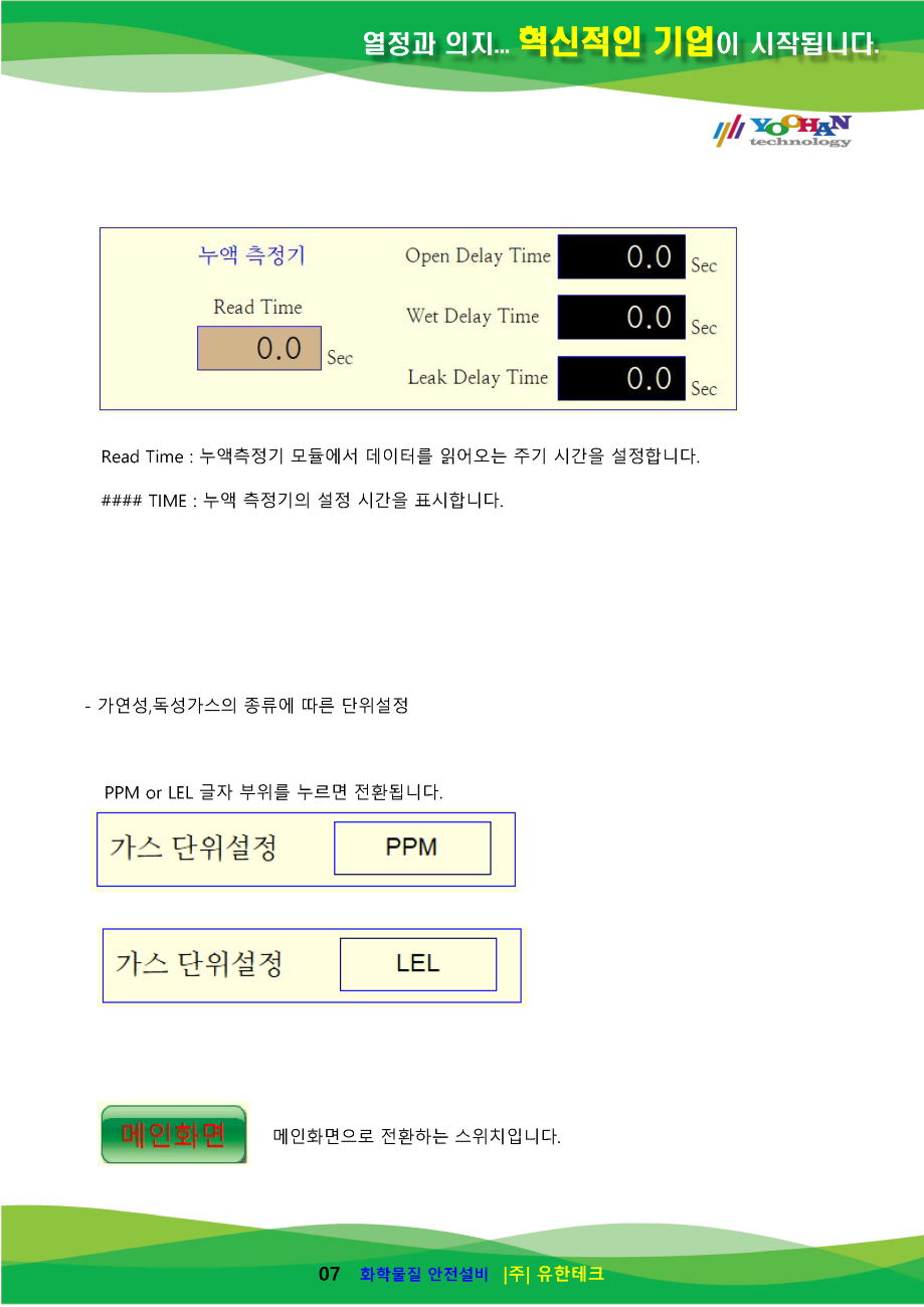 YH-TS600HP 사용설명서_페이지_08.png