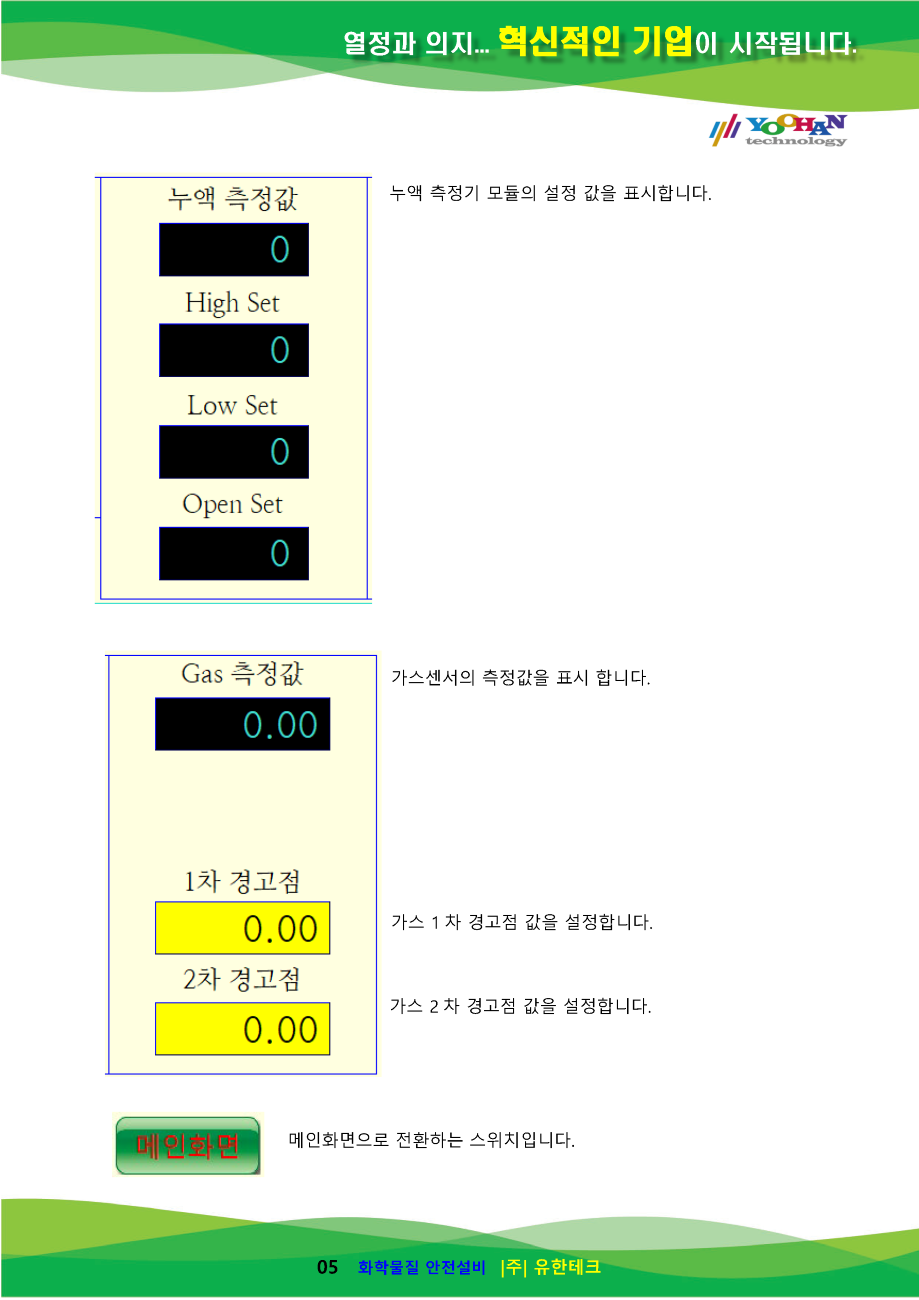 YH-TS600HP 사용설명서_페이지_06.png