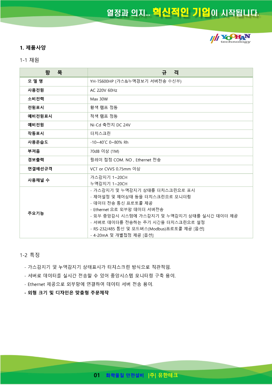YH-TS600HP 사용설명서_페이지_02.png