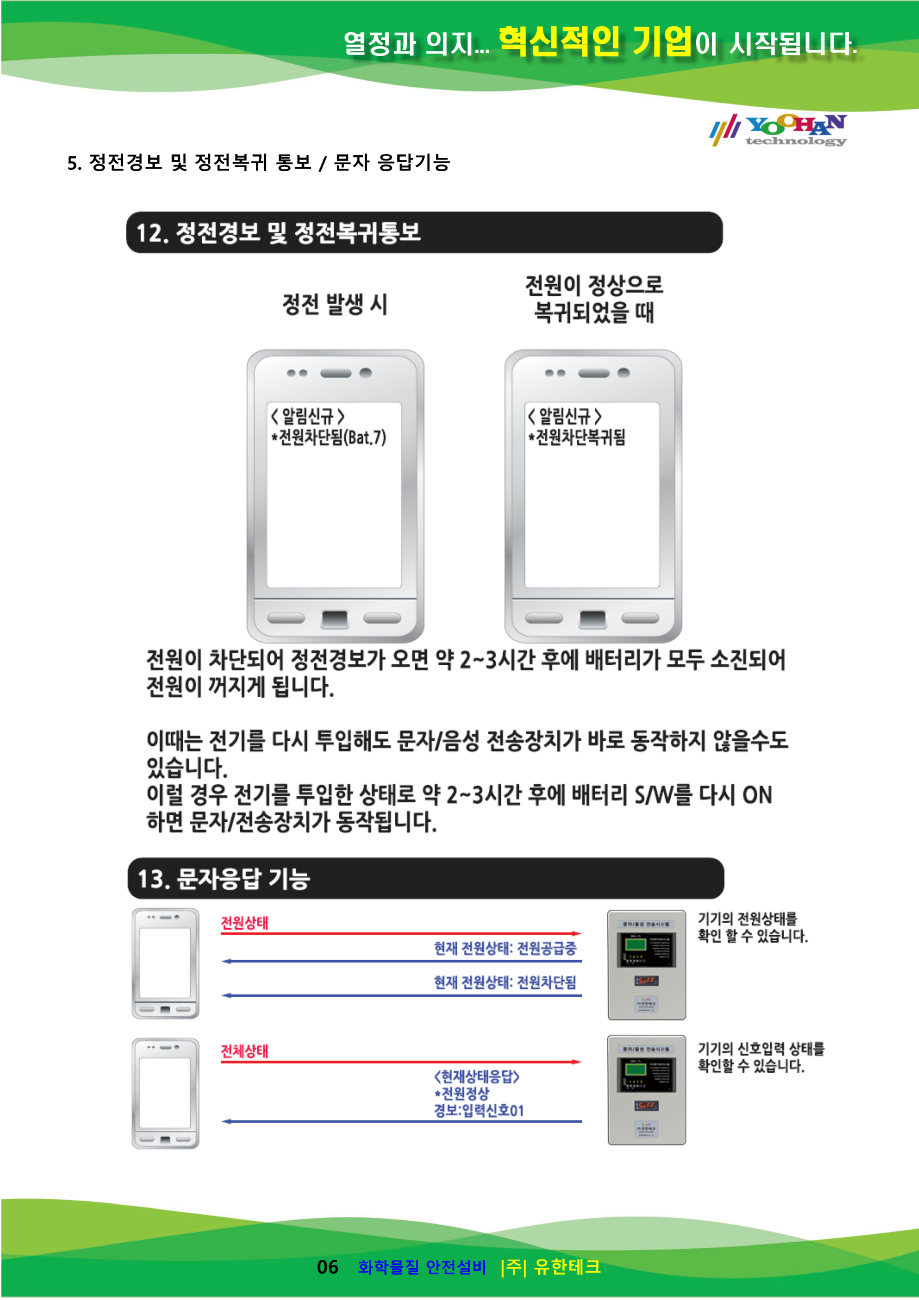 YH-SMS05 사용설명서(1.0)_페이지_07.png