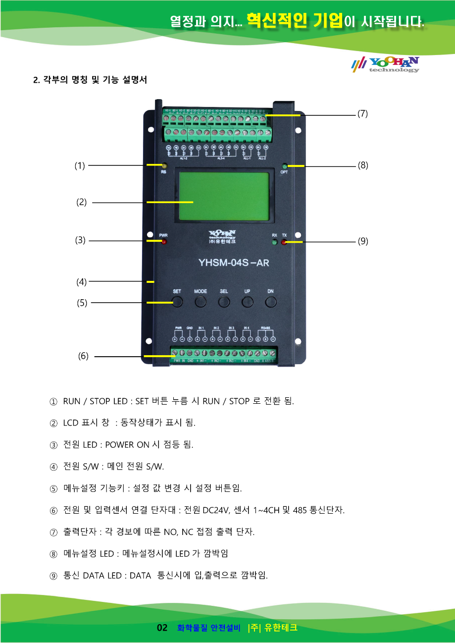 YHSM-04S-AR(V5.01) 사용설명서(1.0)_페이지_03.png
