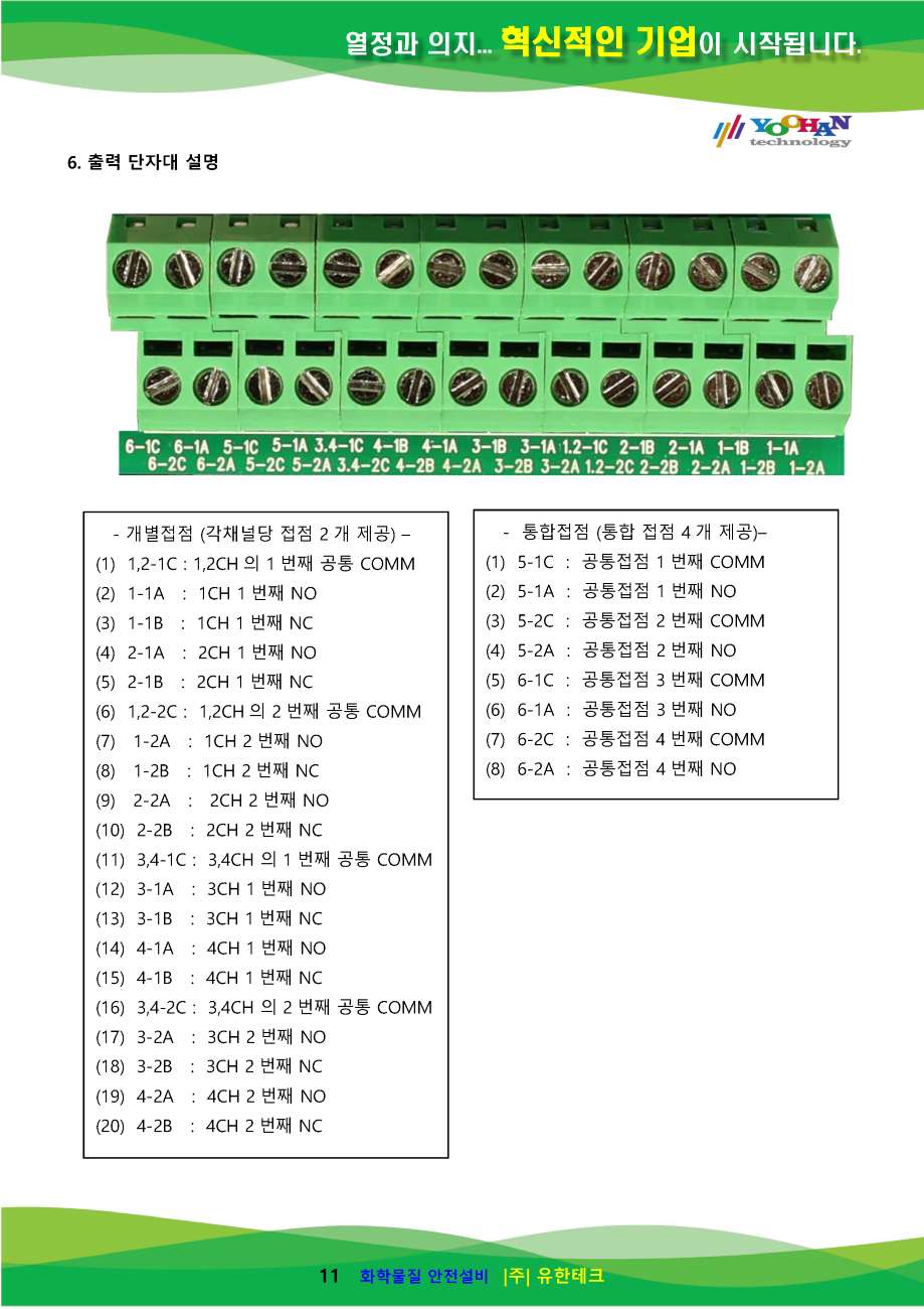 YHSM-04S-A(V5.01) 사용설명서(1.0)_페이지_12.png