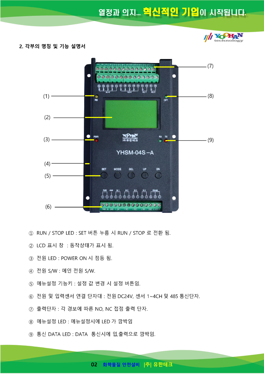 YHSM-04S-A(V5.01) 사용설명서(1.0)_페이지_03.png