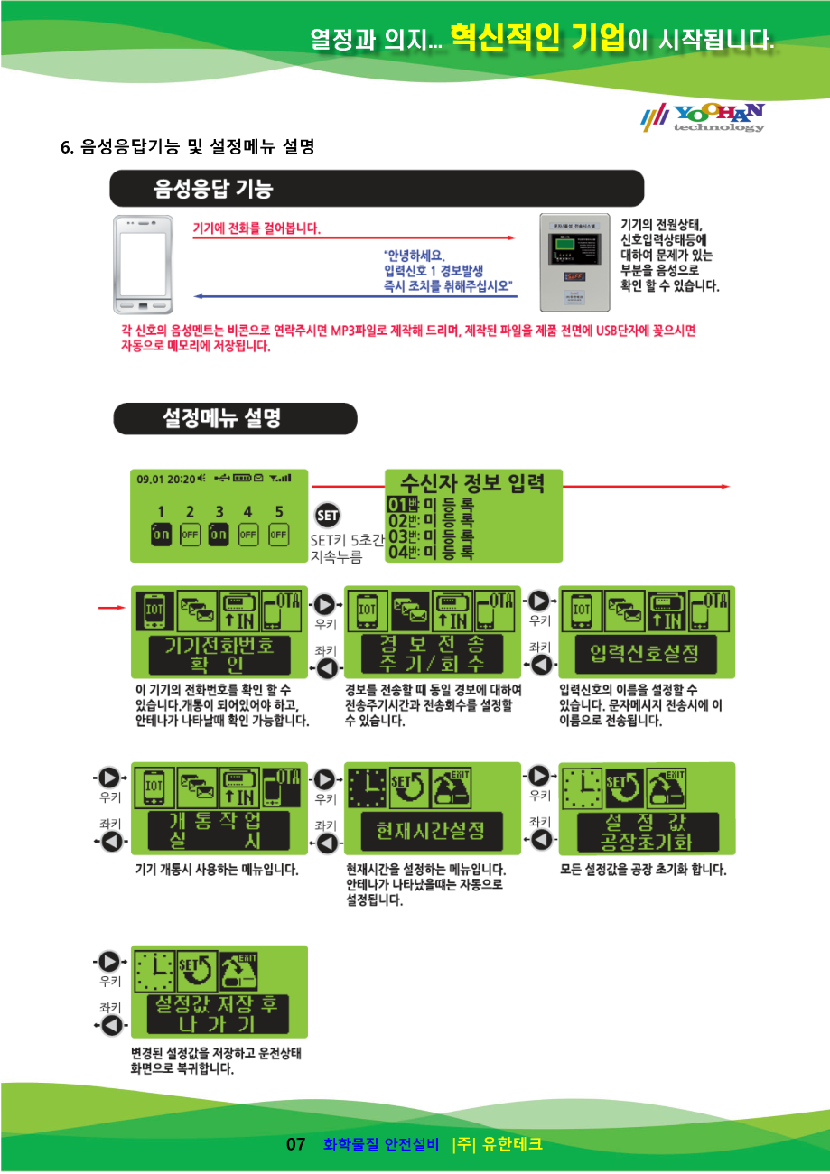 YH-SMS05 사용설명서(1.0)_페이지_08.png