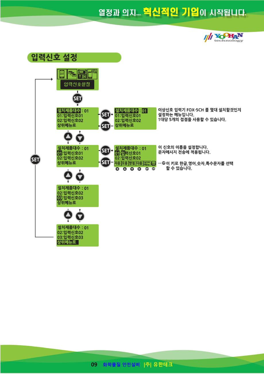 YH-SMS05 사용설명서(1.0)_페이지_10.png