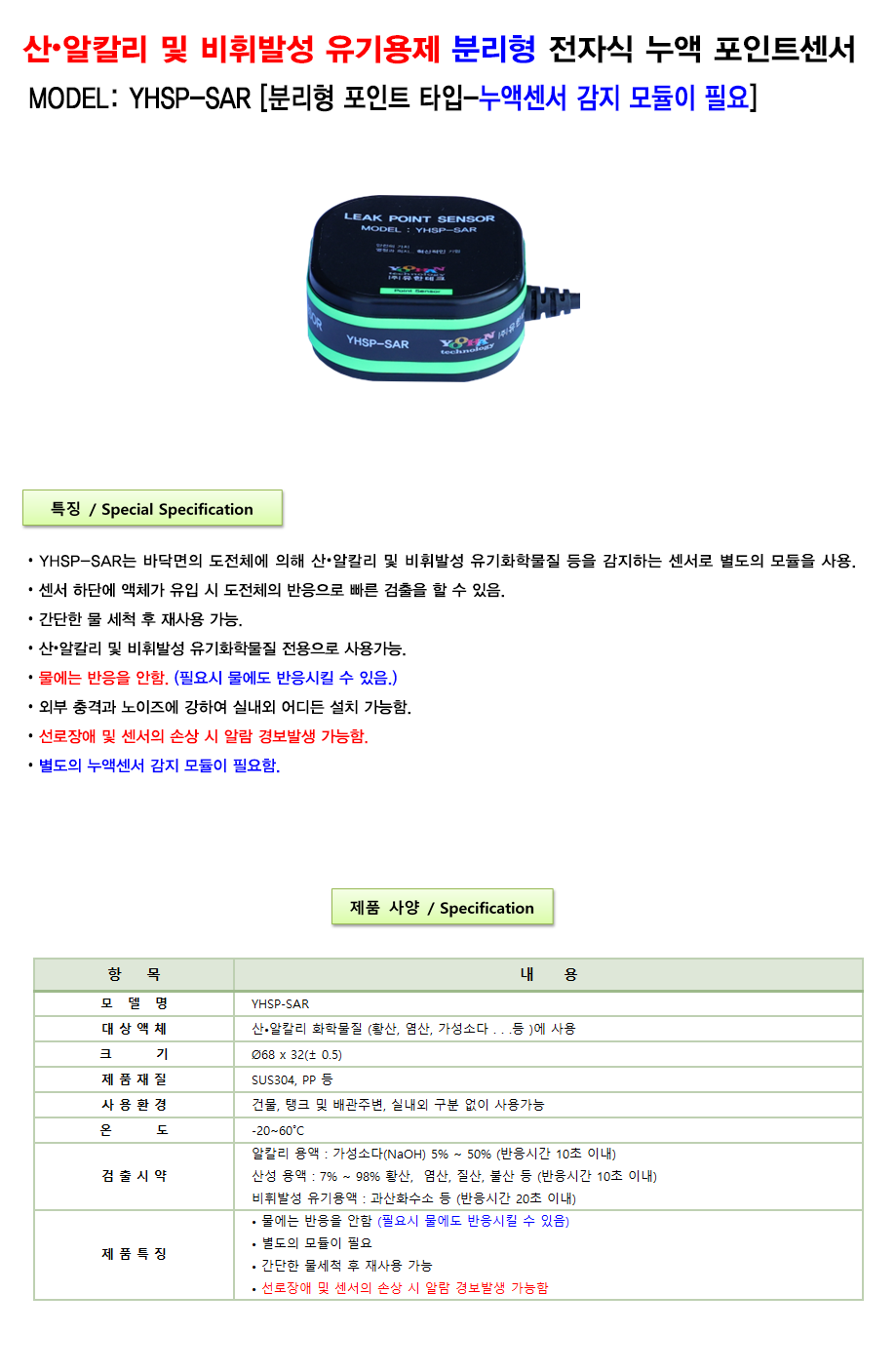 전자식누액포인트센서 YHSP-SAR 설명_1.png