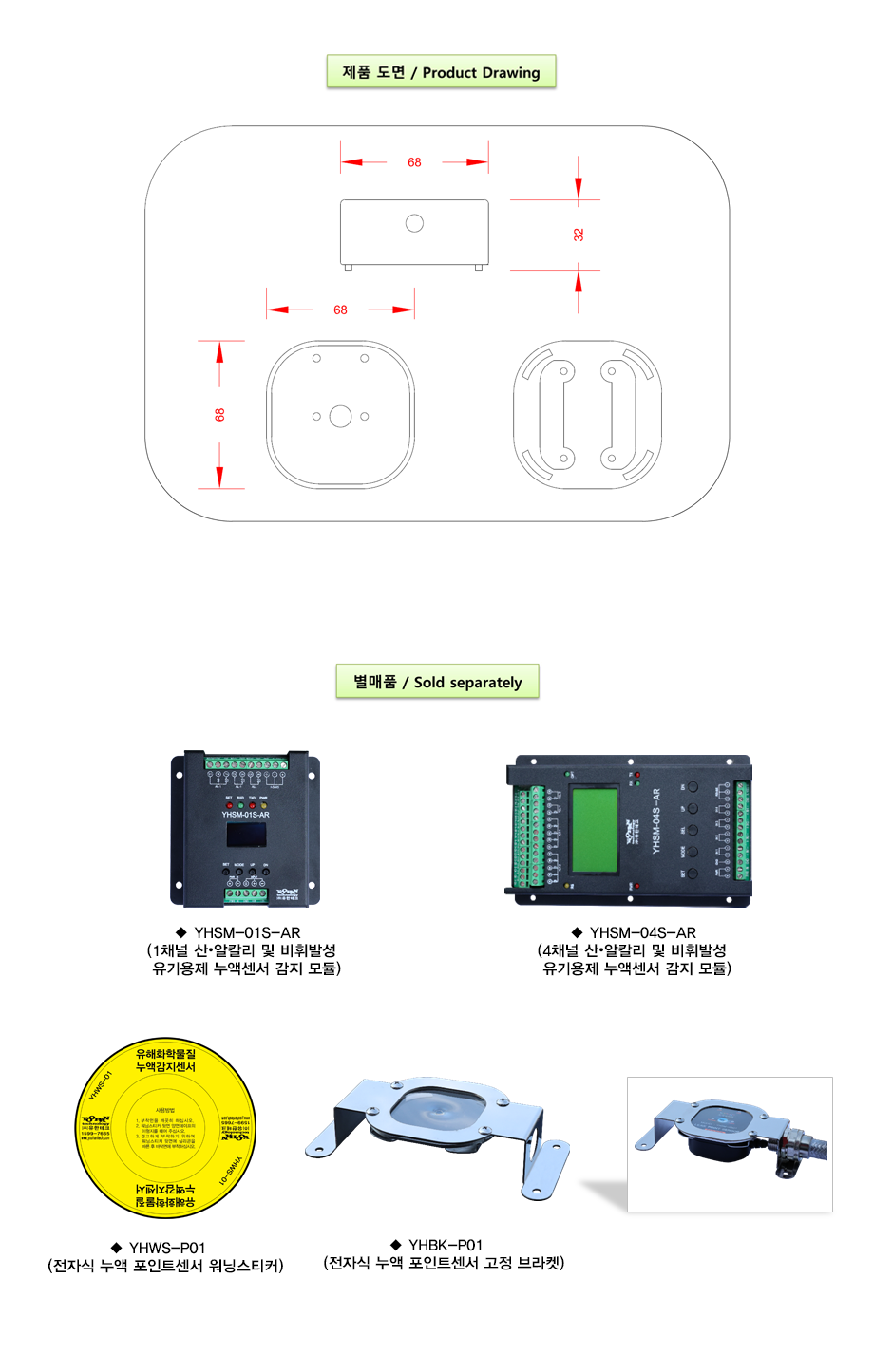 전자식누액포인트센서 YHSP-SAR 설명_2.png